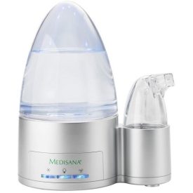 Medisana Medibreeze párásító