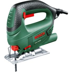 Bosch PST 650 szúrófűrész