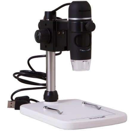 Levenhuk DTX 90 digitális mikroszkóp