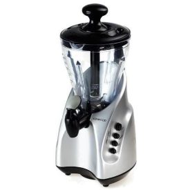 Kenwood SB255 Smoothie turmixgép