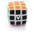 V-Cube 3x3 versenykocka, lekerekített, fehér, matrica nélküli