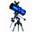 Meade Polaris 127mm EQ reflektor teleszkóp