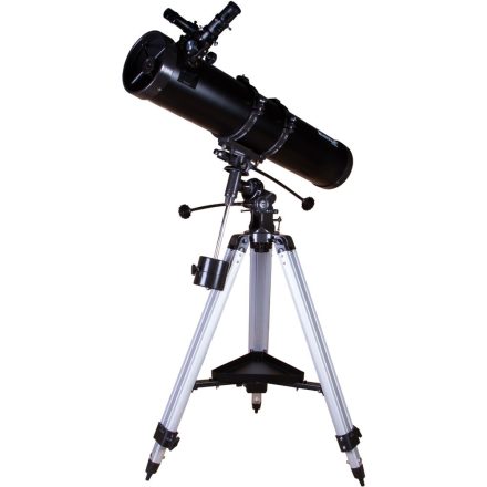 Levenhuk Skyline PLUS 130S teleszkóp