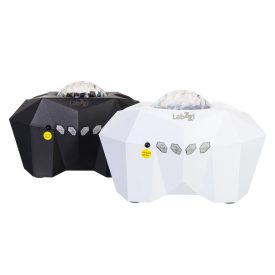 Levenhuk LabZZ SP30 csillag-planetárium