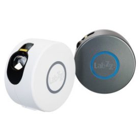 Levenhuk LabZZ SP20 csillag-planetárium