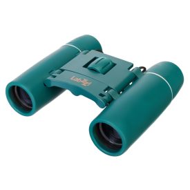 Levenhuk LabZZ B4 kétszemes távcső