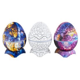 Levenhuk LabZZ SP10 csillagplanetárium