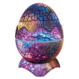 Levenhuk LabZZ SP10 csillagplanetárium