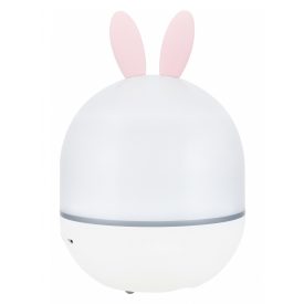 Levenhuk Star Sky P1 planetárium