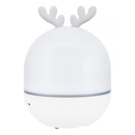 Levenhuk Star Sky P2 planetárium