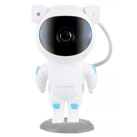 Levenhuk Star Sky P9 planetárium