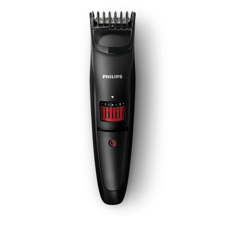 Philips QT4005/15 Beardtrimmer series 3000 szakáll- és borostavágó készülék