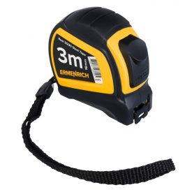 Ermenrich Reel SQ30 mérőszalag