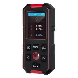 Ermenrich Ping SM90 falszkenner