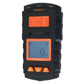 Ermenrich NG35 gázérzékelő