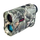 Levenhuk Camo LC1500 lézeres távolságmérő vadászathoz