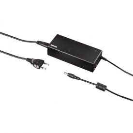 Hama 12192 Univerzális notebook tápegység 15-19V 90W