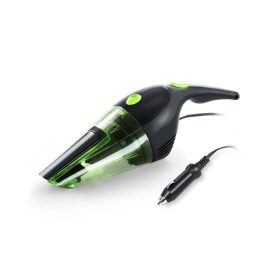 Puppyoo WP708 autós porszívó