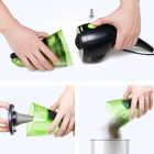 Puppyoo WP708 autós porszívó