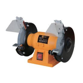 EXPERT NXBG1212 kettős köszörű 150W 125mm