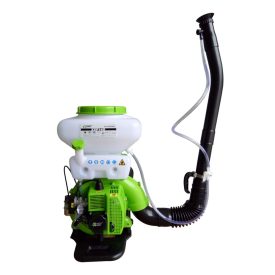 EXPERT XSP14G benzinmotoros permetező, 14L, 42cc