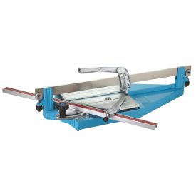 Craft 6212 csempevágó profi 630mm