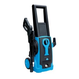 Bluewater BHW1691 magasnyomású mosó 1600W 135/90 bar