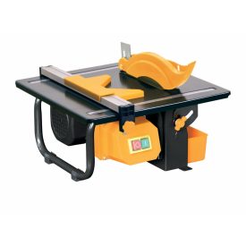 EXPERT NXTC6018 Asztali vizes csempevágó 600W 180mm 