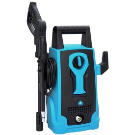 Bluewater BHW1471 magasnyomású mosó 1400W 105/70 bar